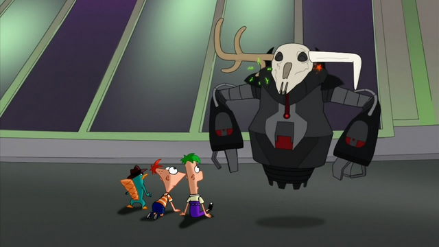 File:Ghfhgfhgfhg.png
