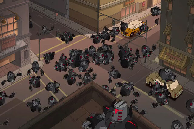 File:NormBotsAreDefeated.jpg