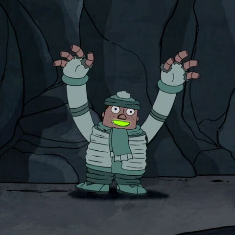 File:Poor Norm.jpg