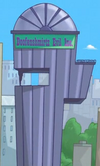 Doofenshmirtz Evil Inc. 2.png