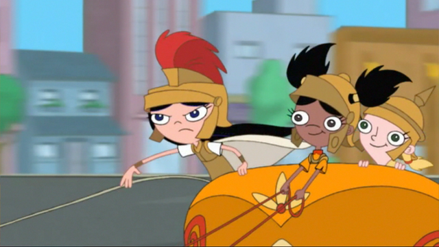 File:IsabellaThrow.png