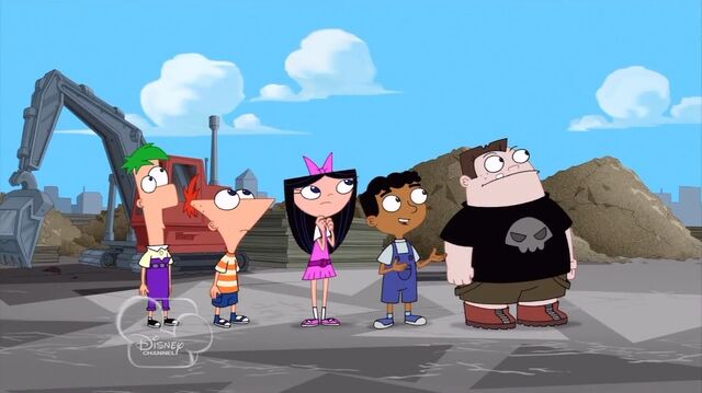 File:Phineas and Ferb Interrupted Image112.jpg