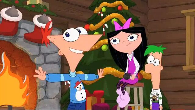 File:PnF-FamilyChristmas3.jpg