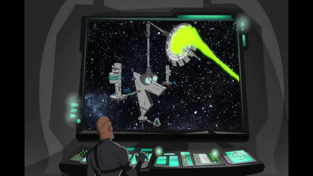 File:Satelita.png