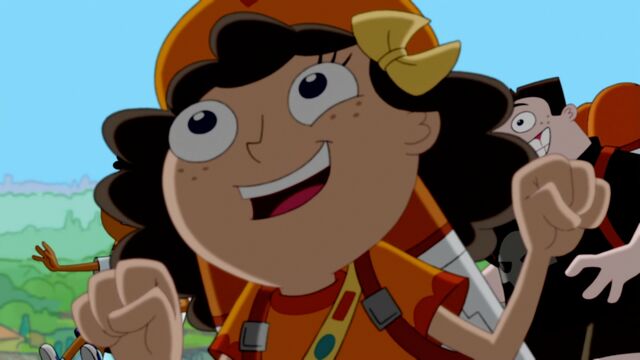 File:326a - Close-up Milly.jpg