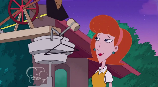 File:Bullseye96.png