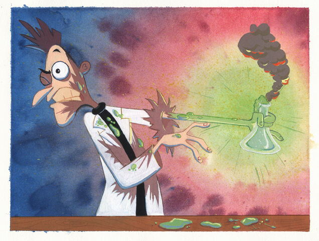 File:Doofenshmirtz, by spooypress.jpg