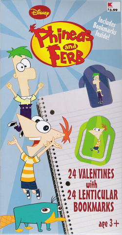 File:PnF Valentines front.png