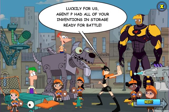 File:Robot riot game 15.jpg