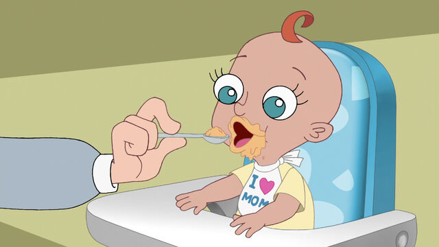 File:322a - Messy Baby.jpg