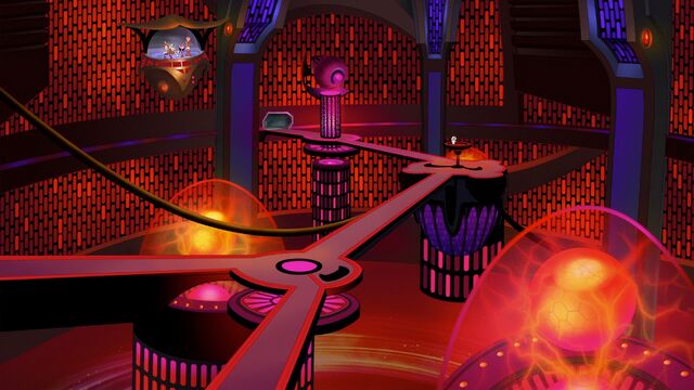 File:327 - Mitch's Lair.jpg