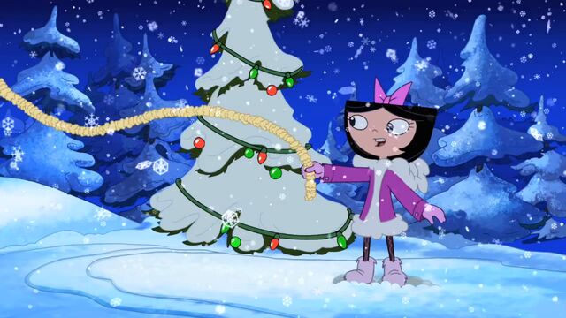 File:Let it Snow 12.jpg