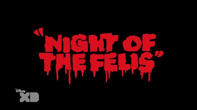 File:Night of the Felis.jpg