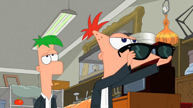 File:Phin shades.png