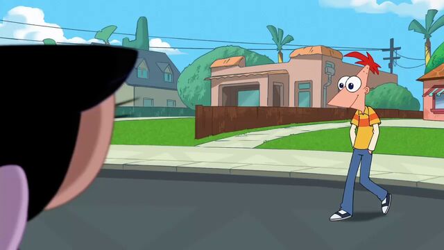 File:Phineas walks towards her.jpg