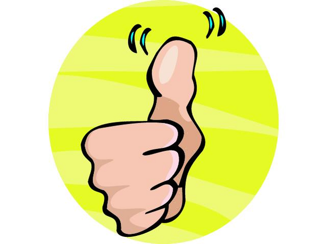 File:ThumbsUp.png