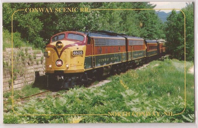 File:52542-f.jpg