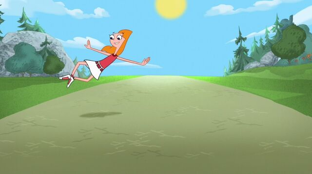 File:Candace dancing happily.jpg