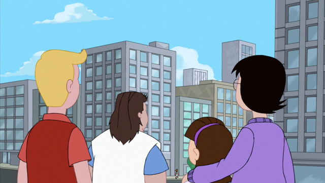 File:Come home perry03.png