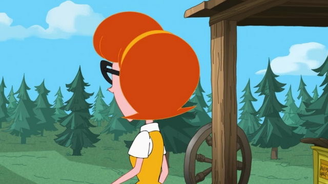 File:ERROR Linda's Headband.png