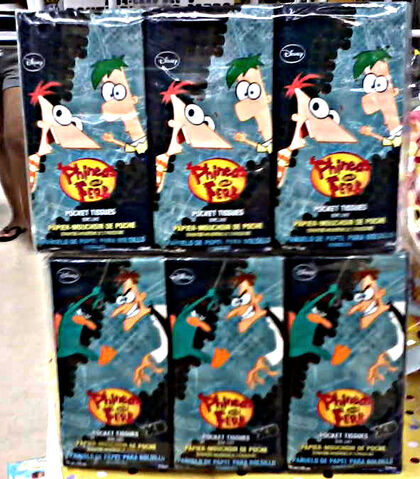 File:PFTissues.jpg