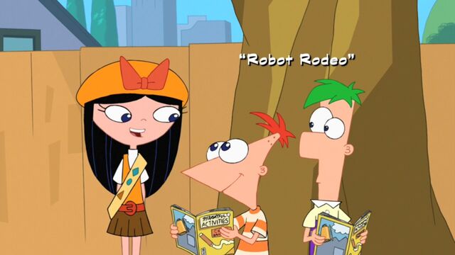 File:Robot Rodeo title card.jpg