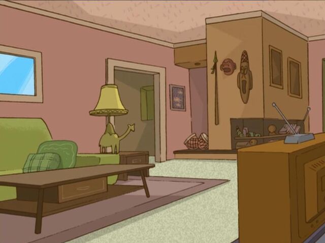 File:Living room.jpg