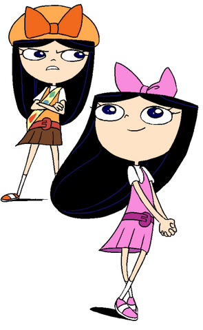 File:Two Isabellas.png