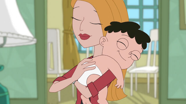 File:322a - Happy Baby.jpg