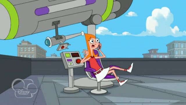 File:Candace realized what Linda said.jpg