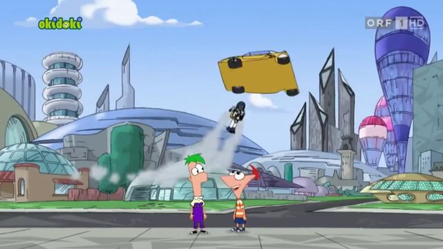 File:Flyingcar.jpeg