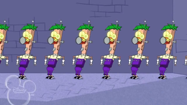 File:I brobot26.jpg