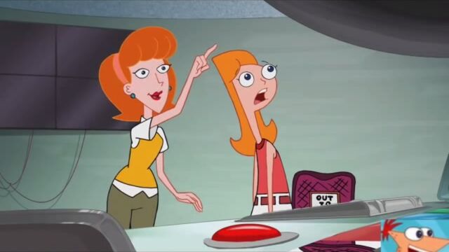 File:It's our house!.jpg