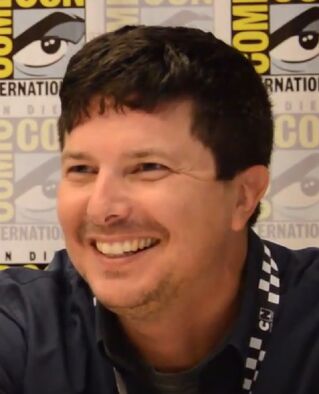 File:Kent Osborne.jpeg