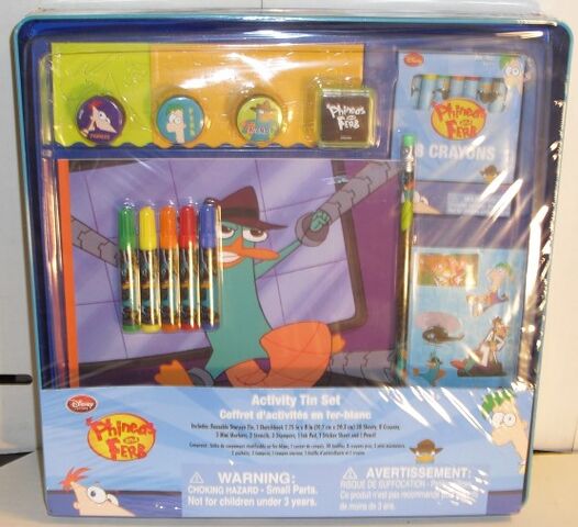 File:Activity Tin Set.jpg