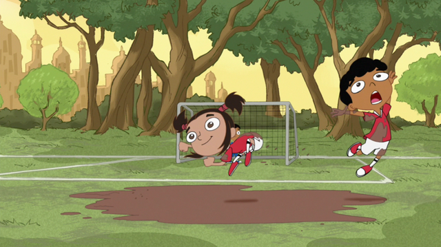 File:MishtiBaljeetFlashback2.png