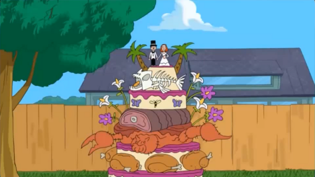 File:Not so perfect cake.png