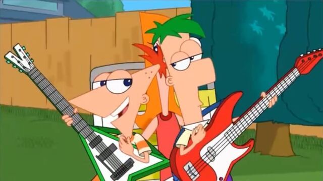 File:P&F blocking Candace.jpg