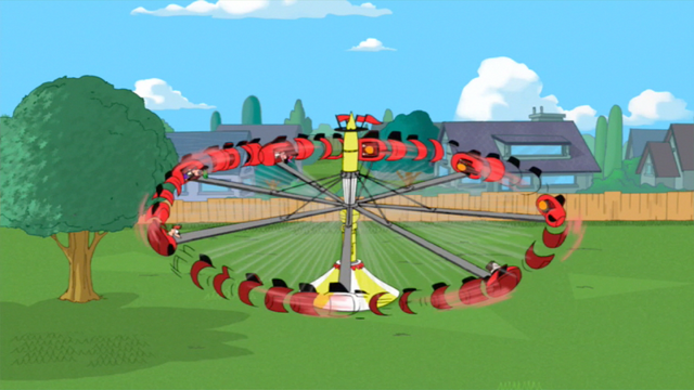 File:Ride 01.png
