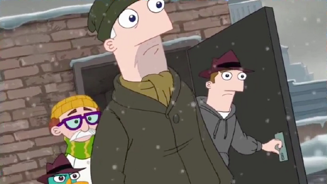 File:SpottingDoof&Rodney.png