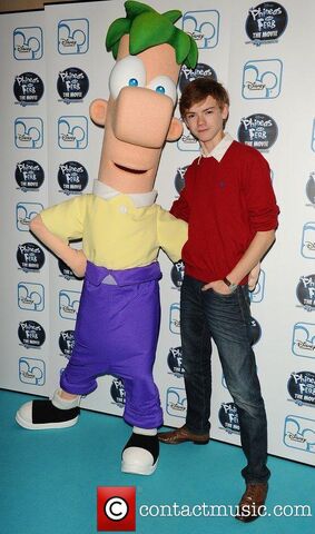 File:THOMAS SANGSTER AND FERB!!!.jpg