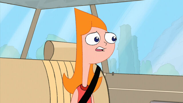 File:Candace Loses her head34.jpg
