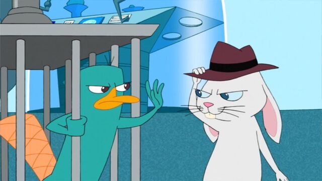 File:Dennis takes Perry's hat.jpg