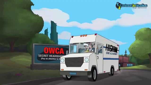File:Hightailowca.jpeg