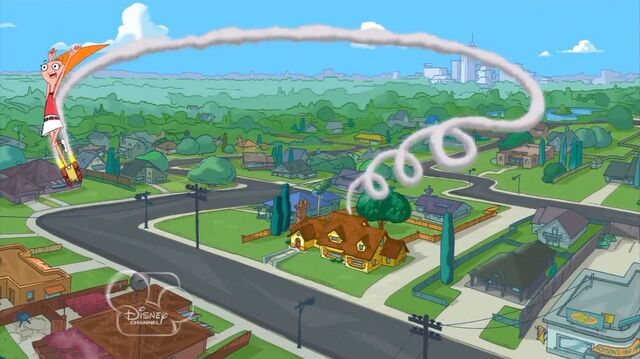 File:Phineas and Ferb Interrupted Image107.jpg