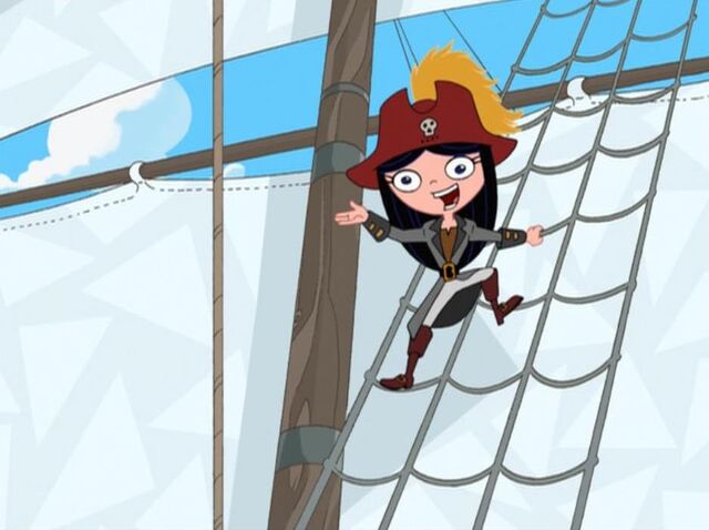 File:Pirate Isabella.jpg