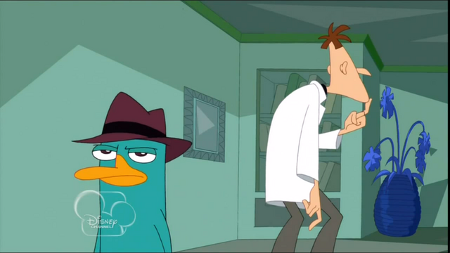 File:Rcr8.png
