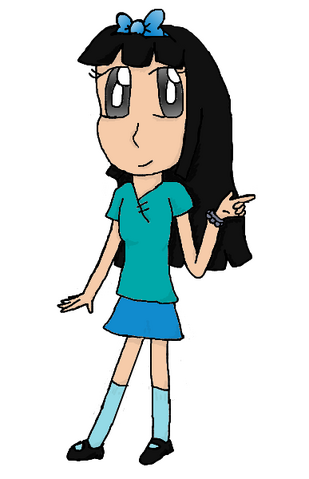 File:Stacy, by Urisha.png