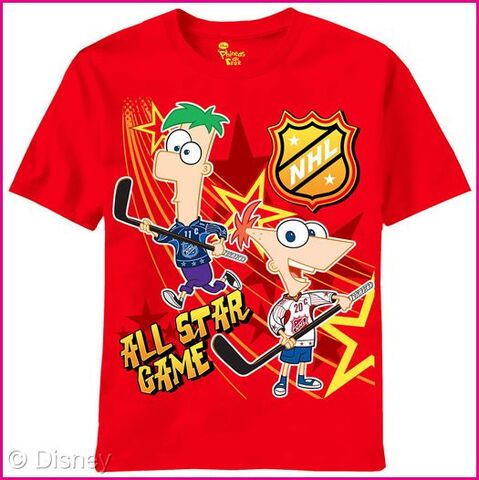 File:P&f all stars.jpg