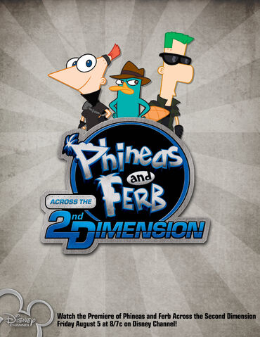 File:Poster PFP DC.jpg